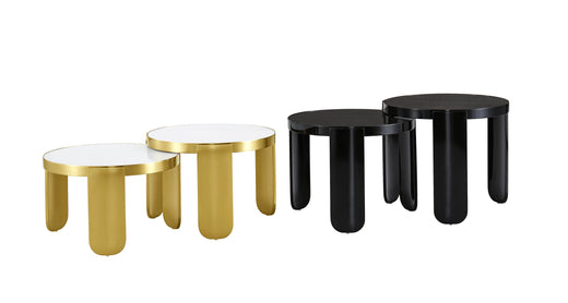 How to choose sofa for your luxury living room?