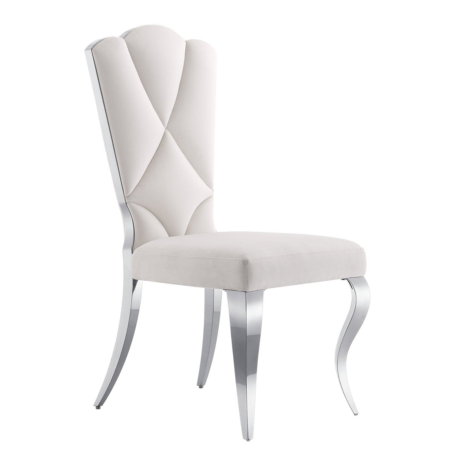 623-Set | AUZ Glass Dining room Sets for 6