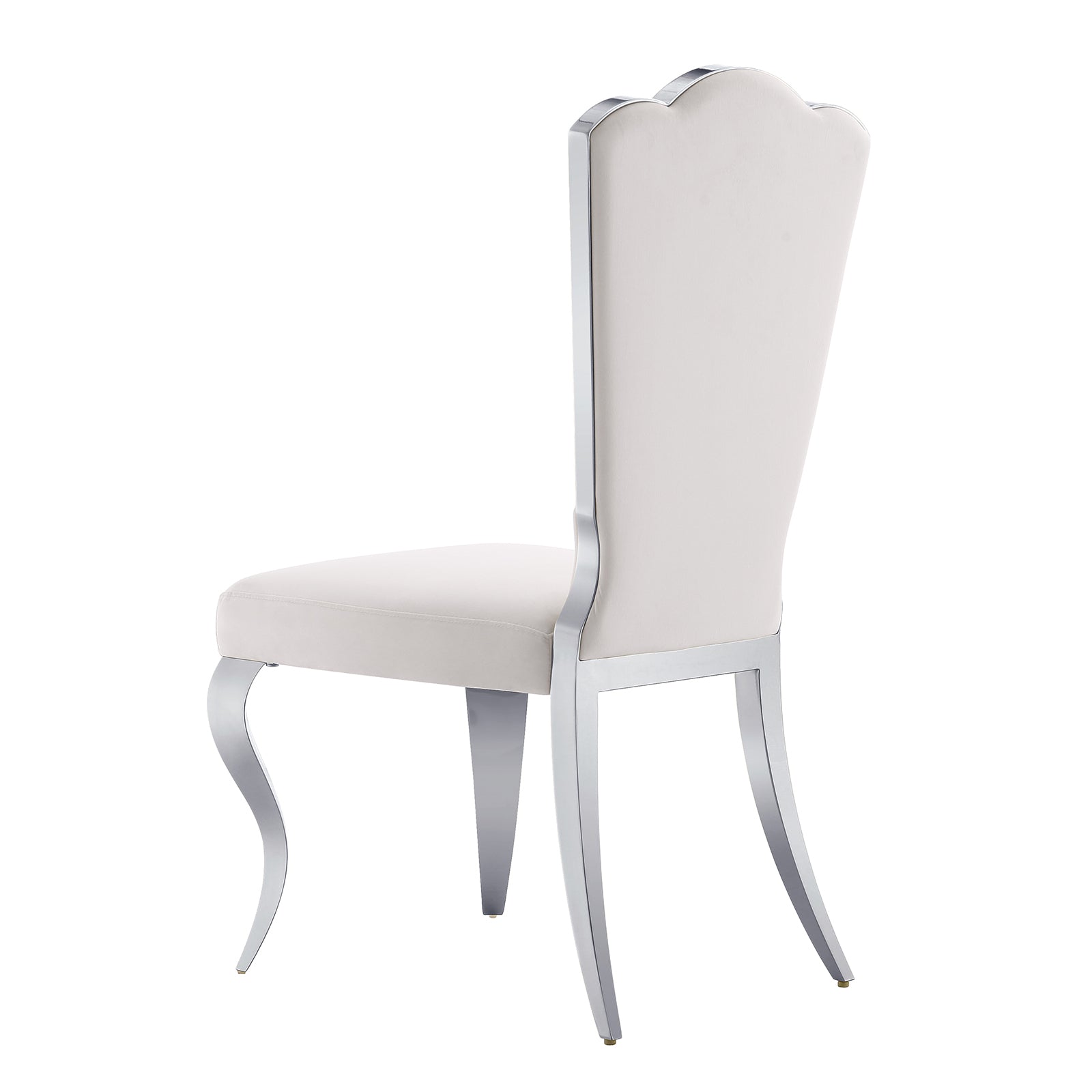 623-Set | AUZ Glass Dining room Sets for 6