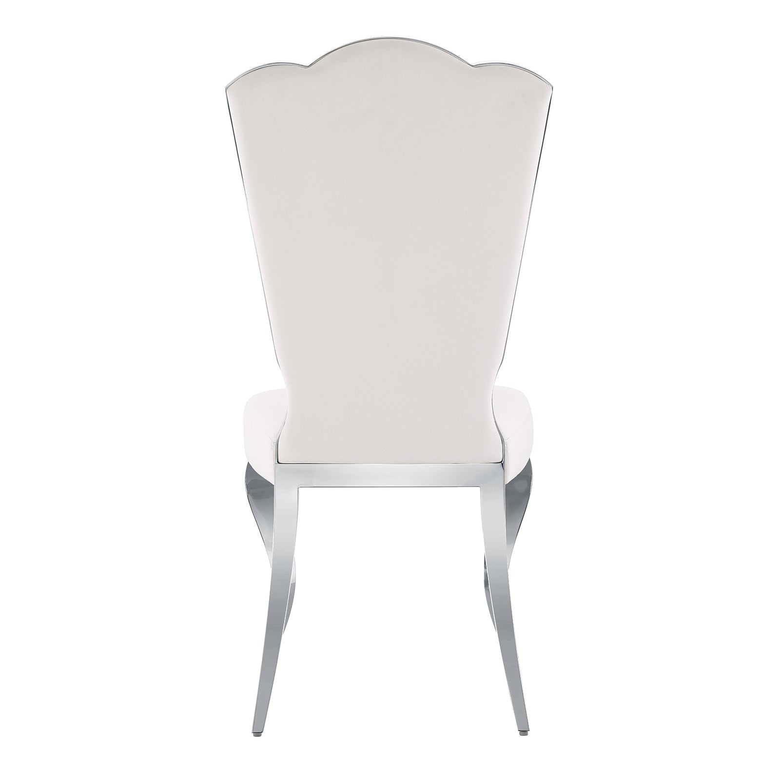 623-Set | AUZ Glass Dining room Sets for 6