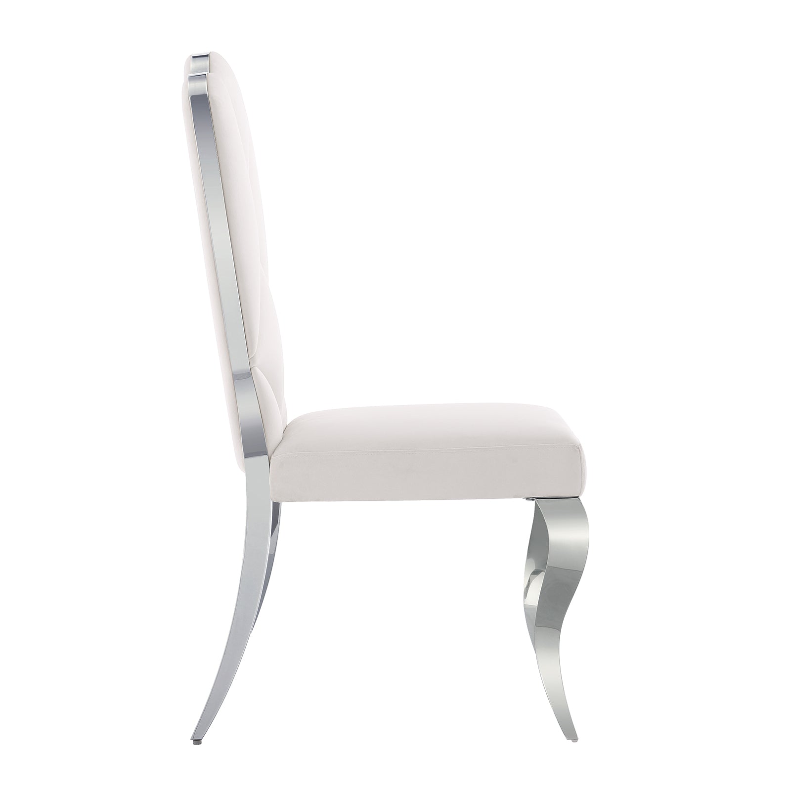 623-Set | AUZ Glass Dining room Sets for 6