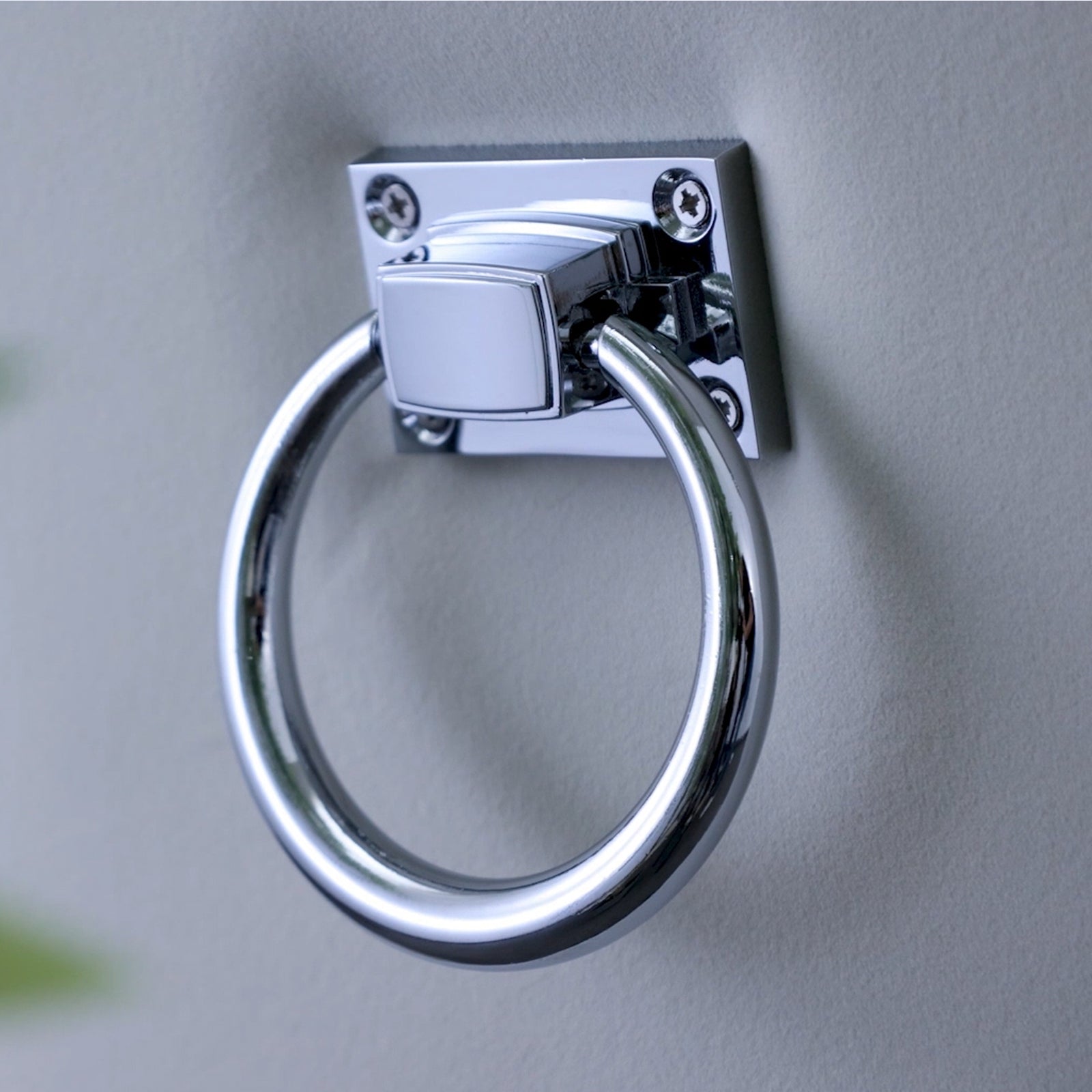 646-Set | AUZ White and Silver Dining room Sets for 6