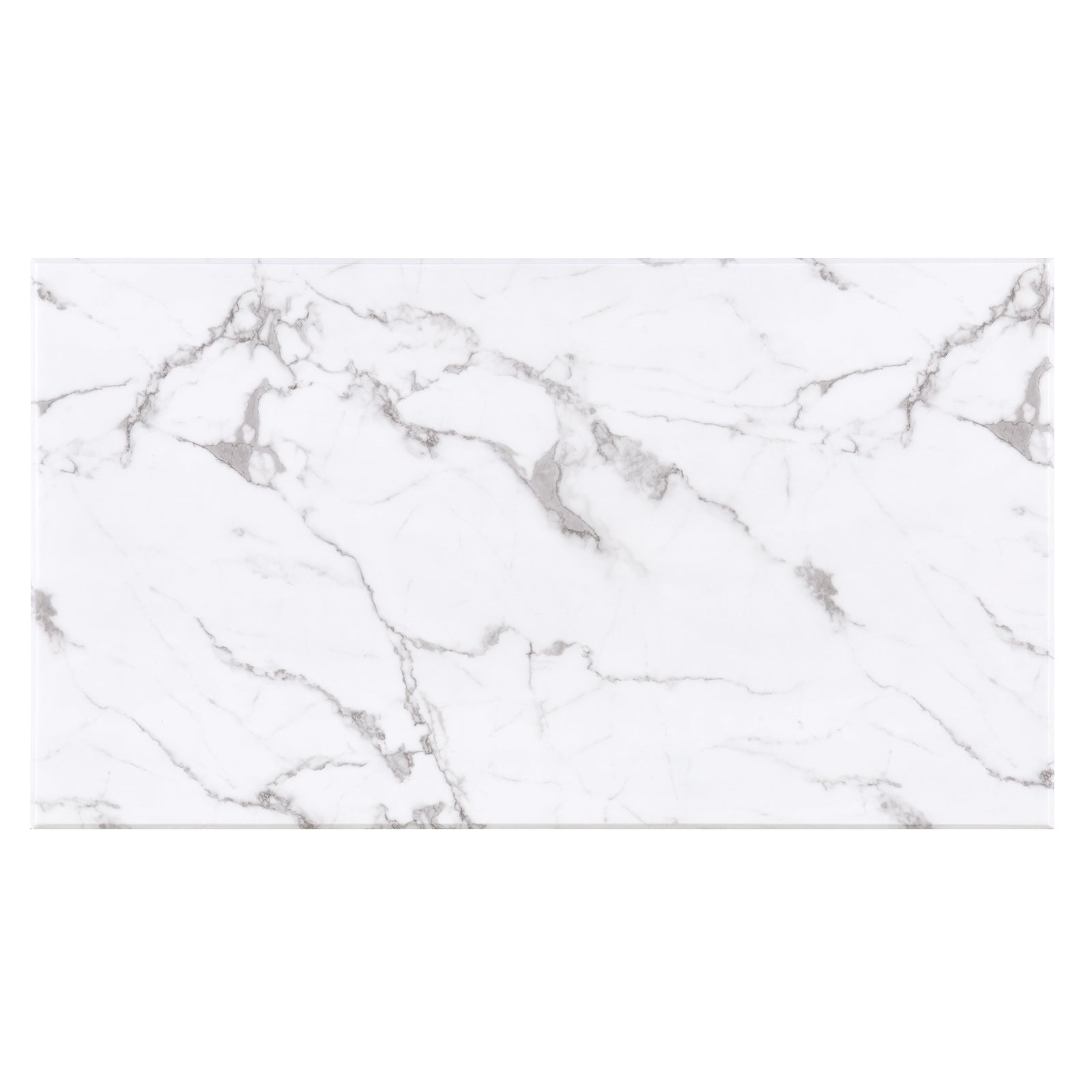 683-Set | AUZ White and Silver Dining room Sets for 6