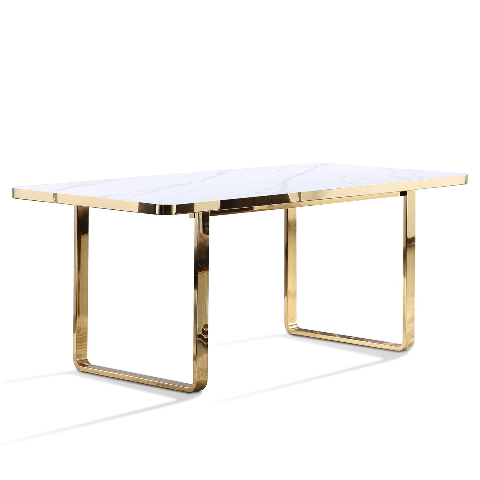 Enhance Your Dining Space with a Luxurious Slate Tabletop