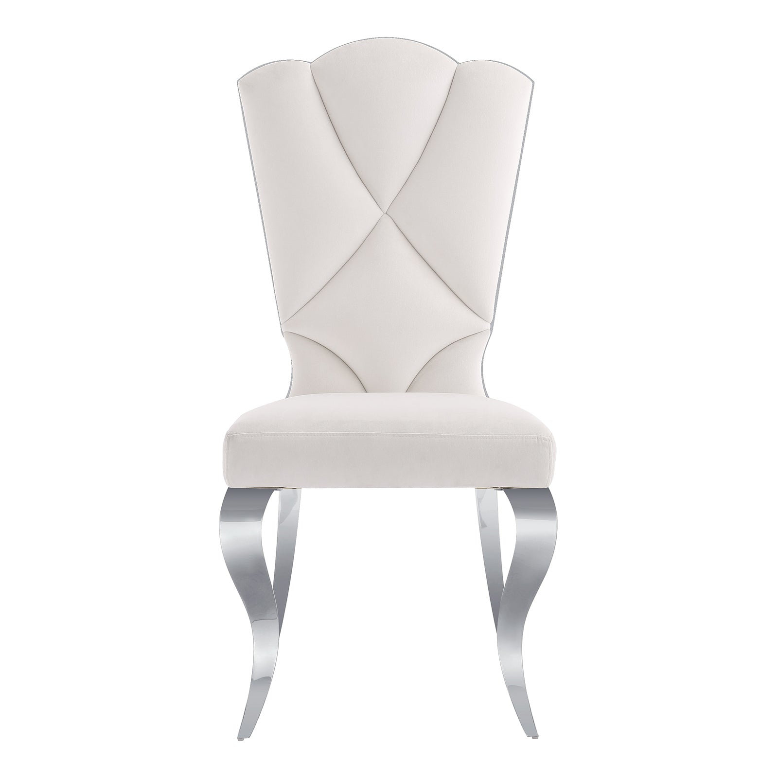 623-Set | AUZ Glass Dining room Sets for 6