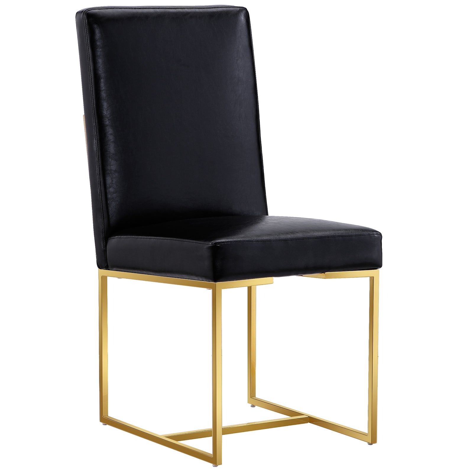 664-Set | AUZ Round Dining room Sets for 4