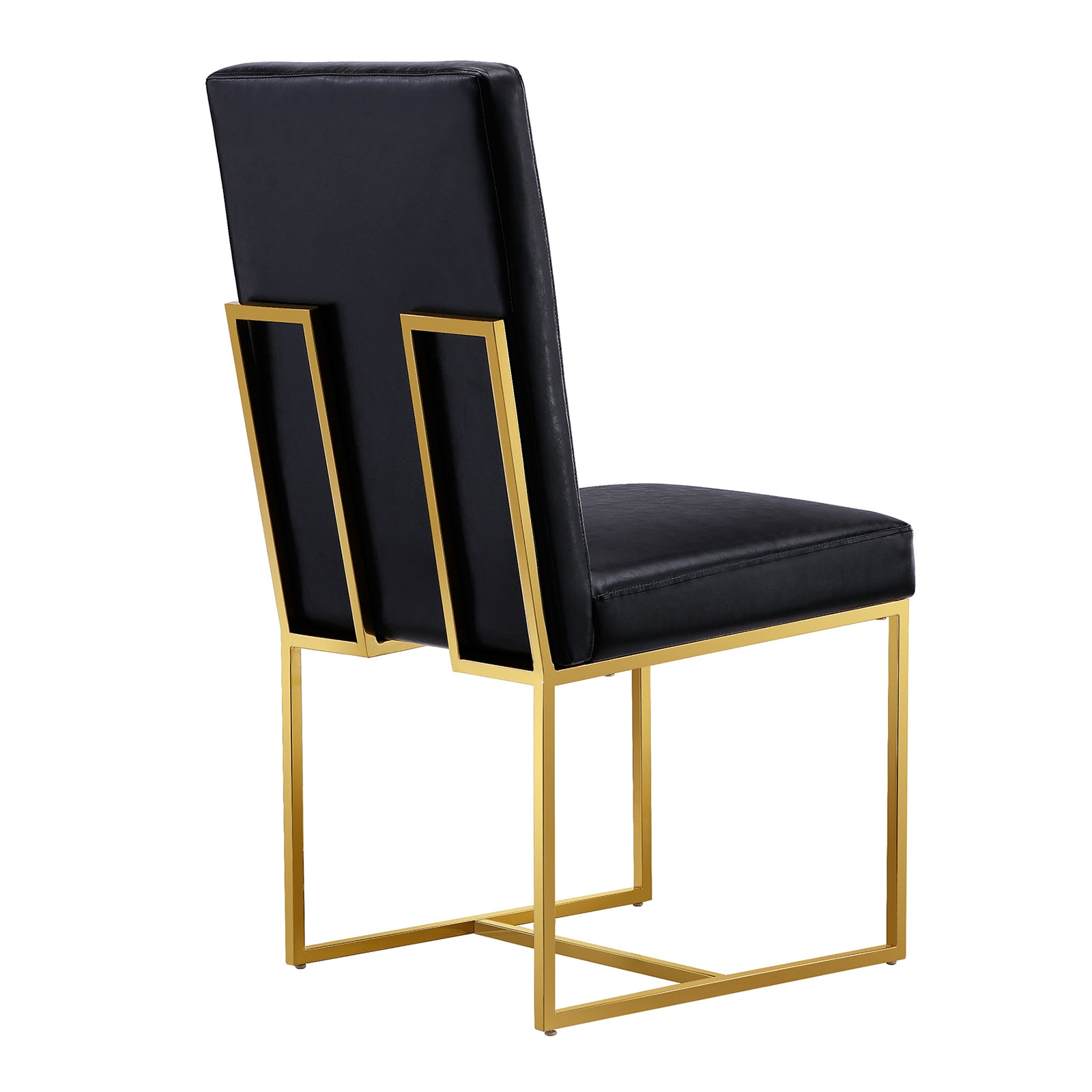 663-Set | AUZ Round Dining room Sets for 4