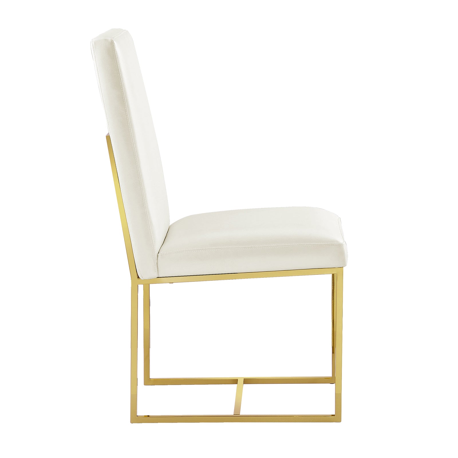 662-Set | AUZ Round Dining room Sets for 4