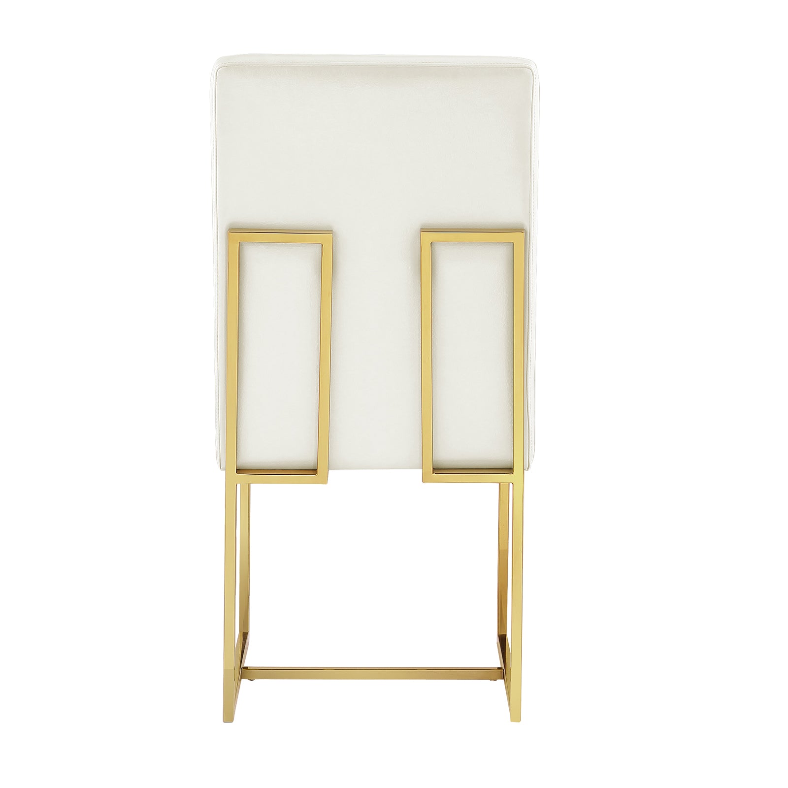 662-Set | AUZ Round Dining room Sets for 4