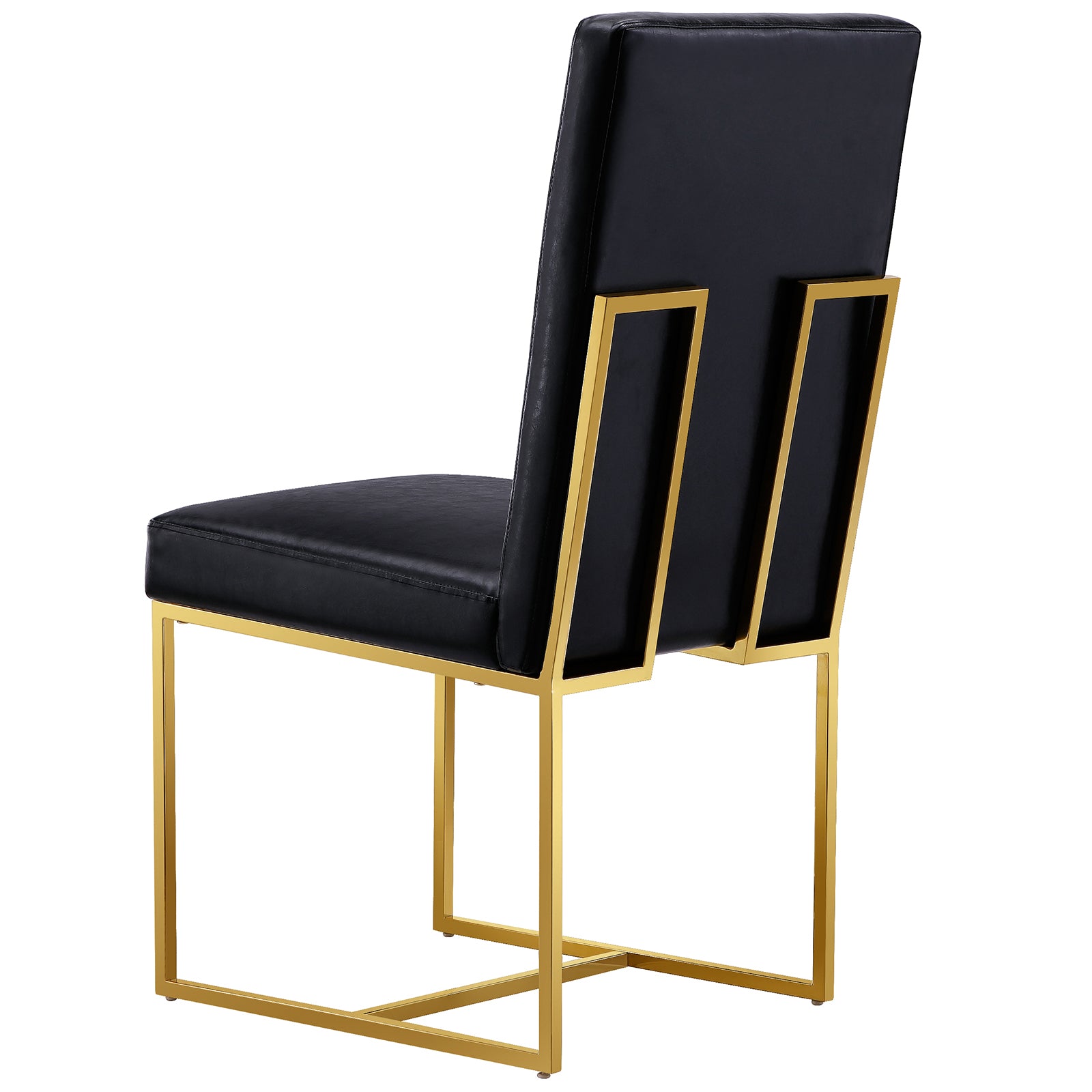 664-Set | AUZ Round Dining room Sets for 4