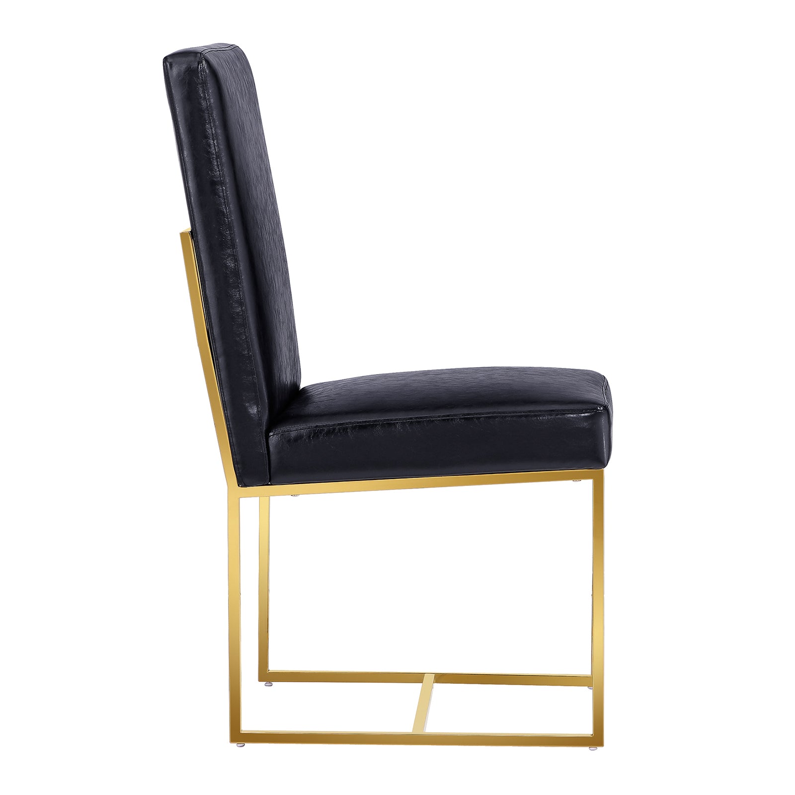 663-Set | AUZ Round Dining room Sets for 4