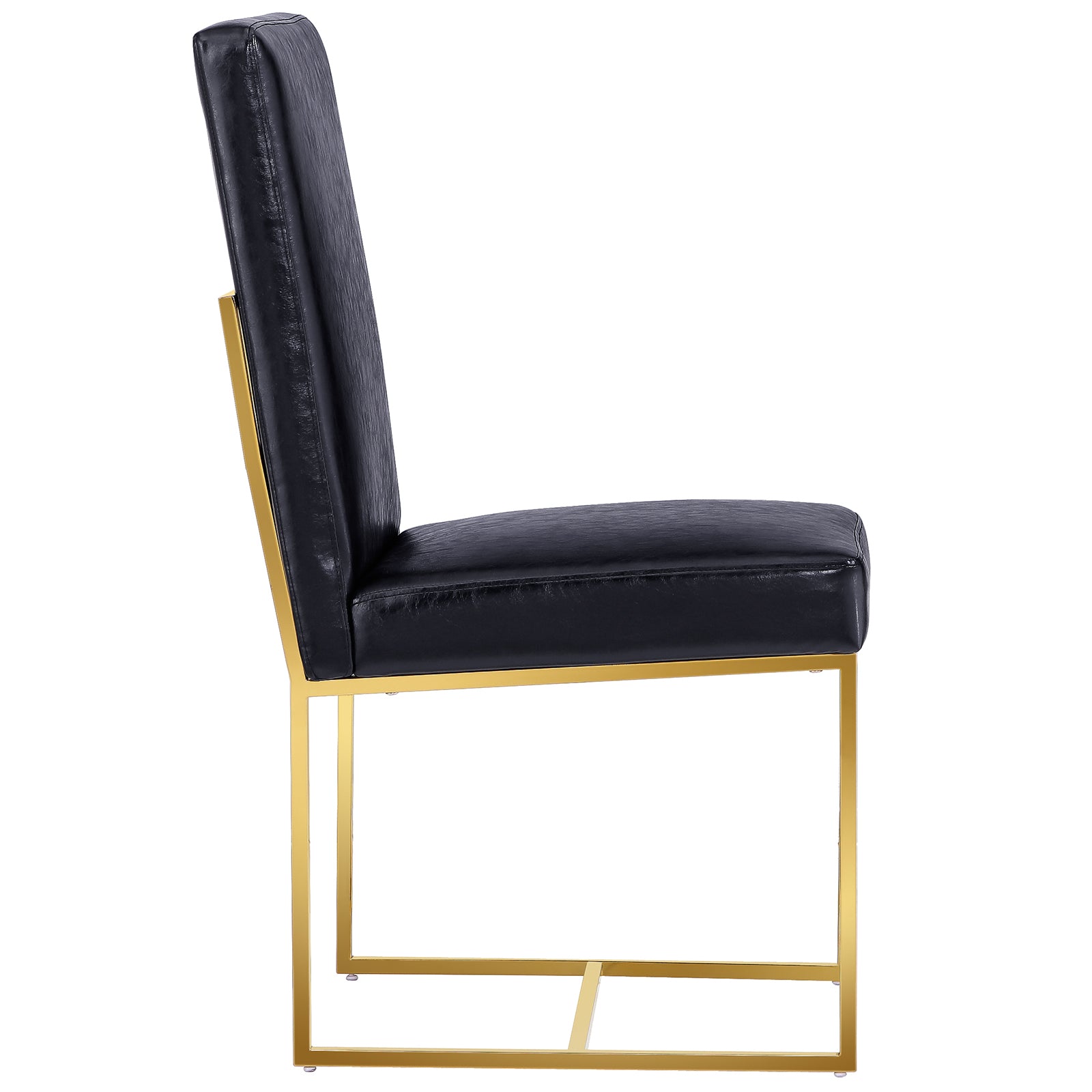 664-Set | AUZ Round Dining room Sets for 4