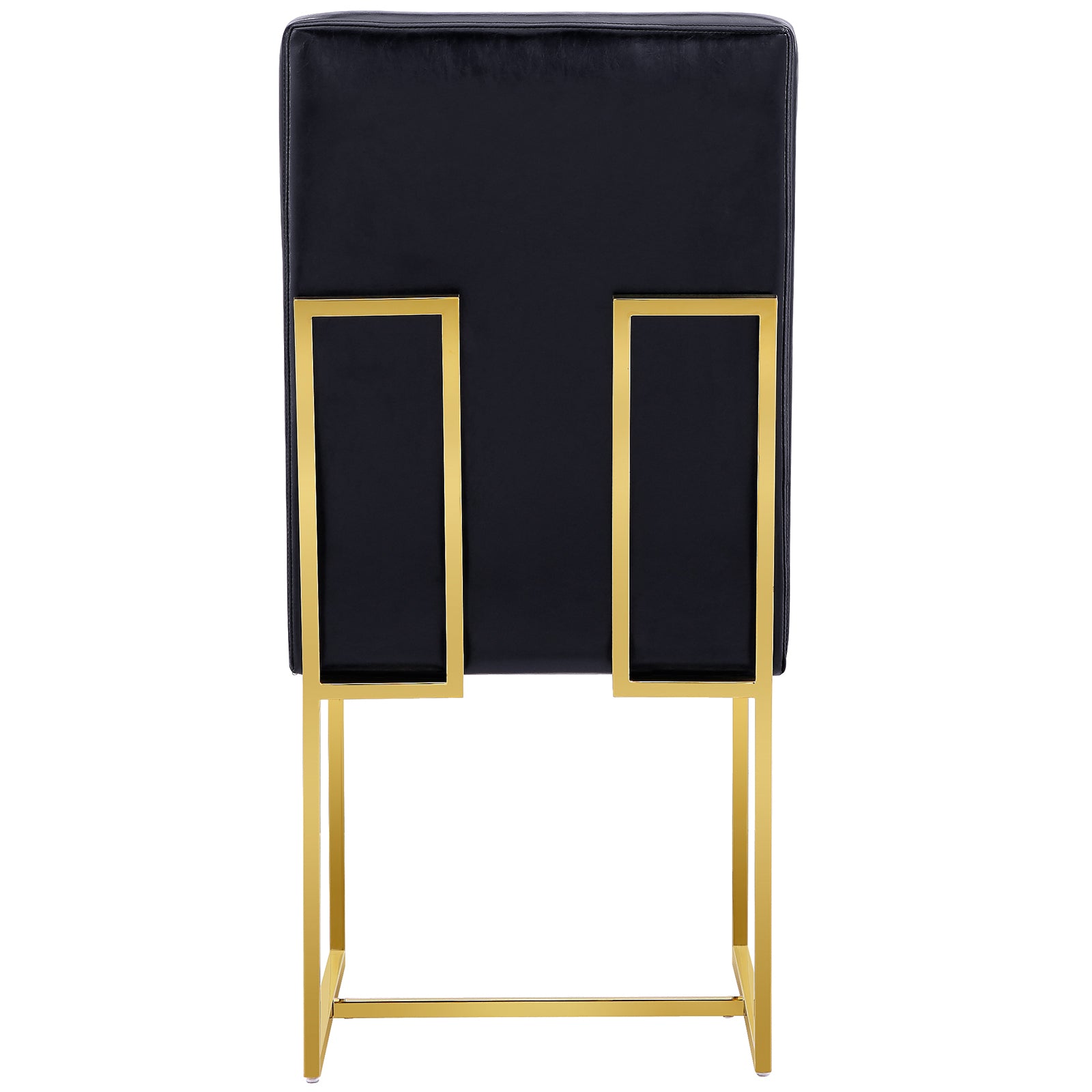 664-Set | AUZ Round Dining room Sets for 4