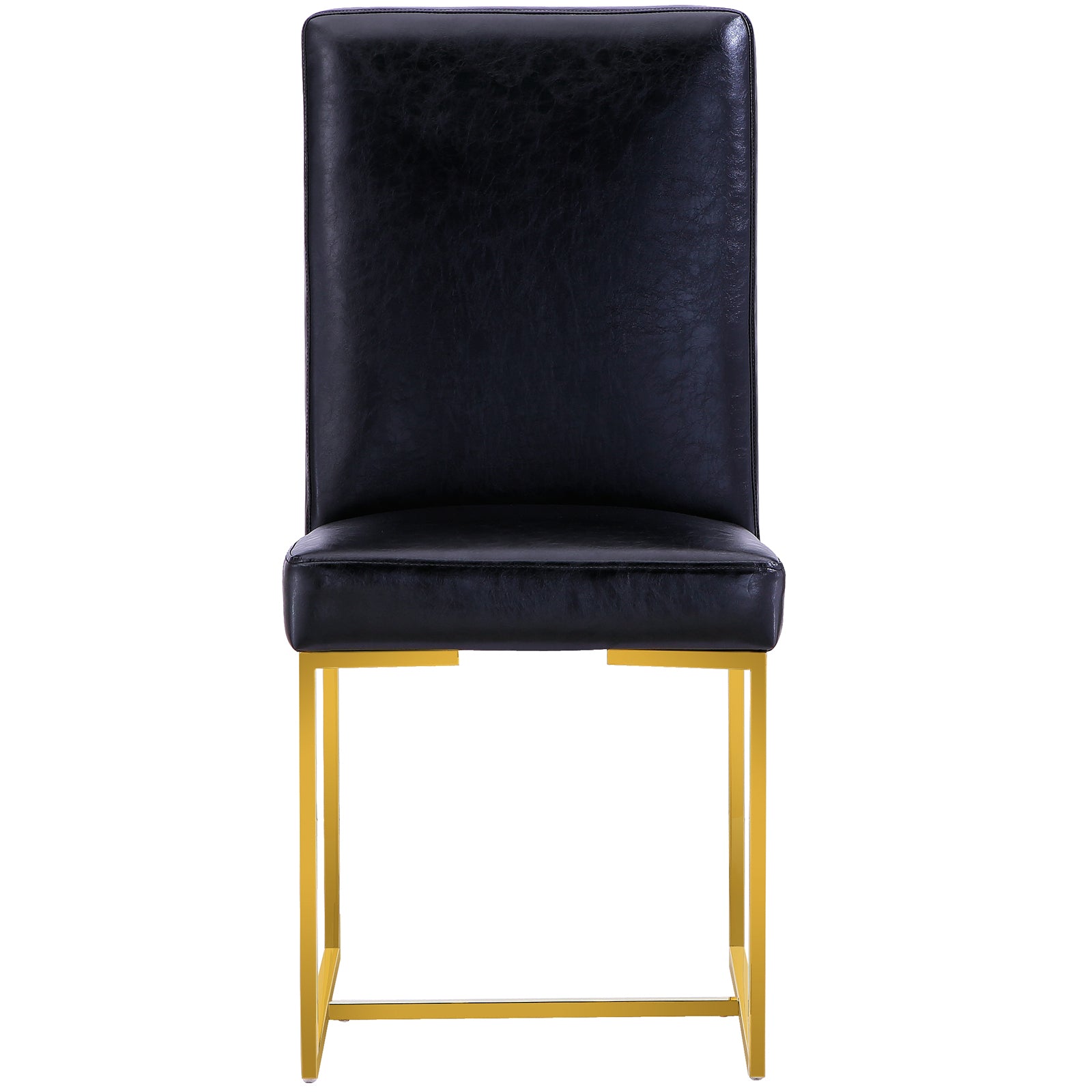 664-Set | AUZ Round Dining room Sets for 4