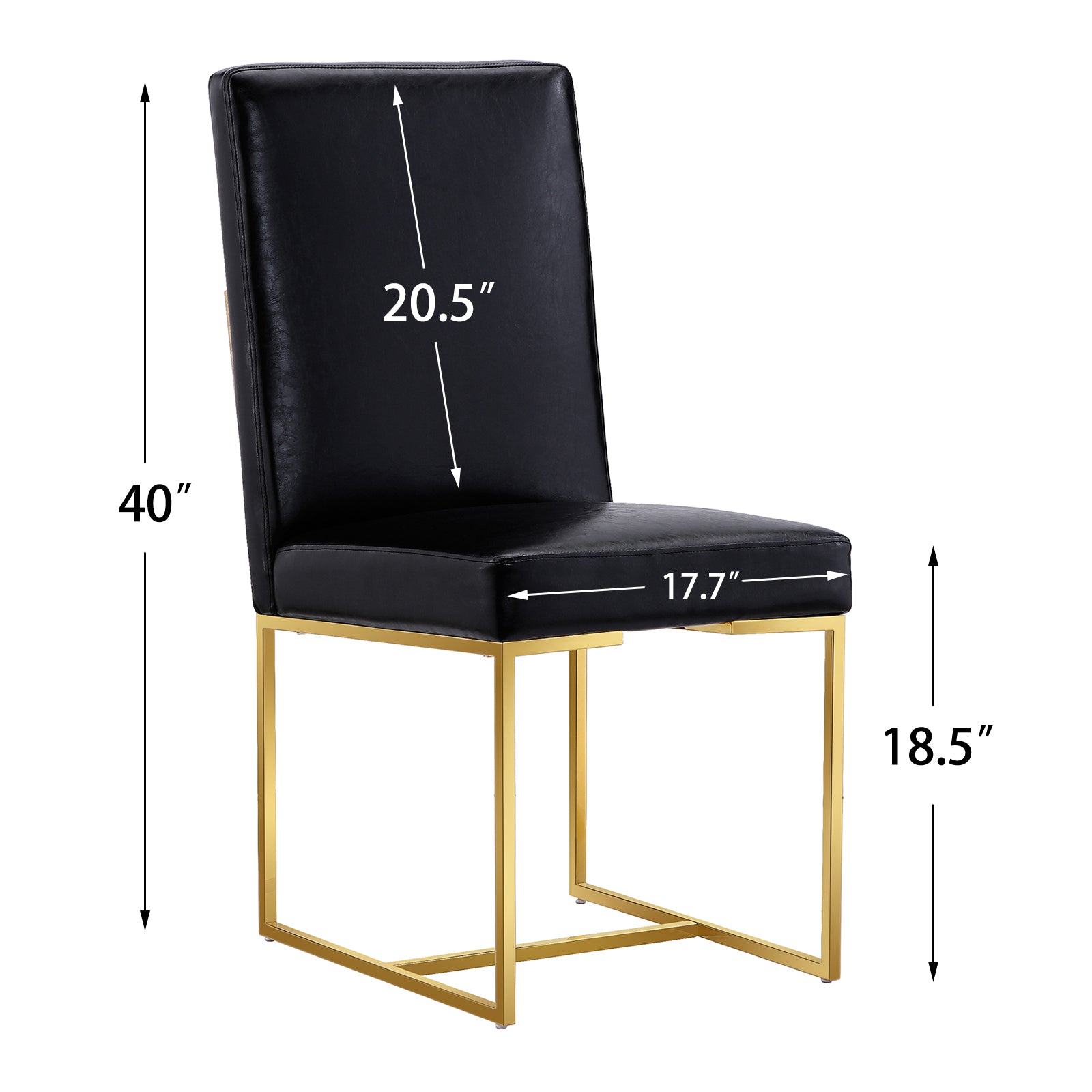 663-Set | AUZ Round Dining room Sets for 4