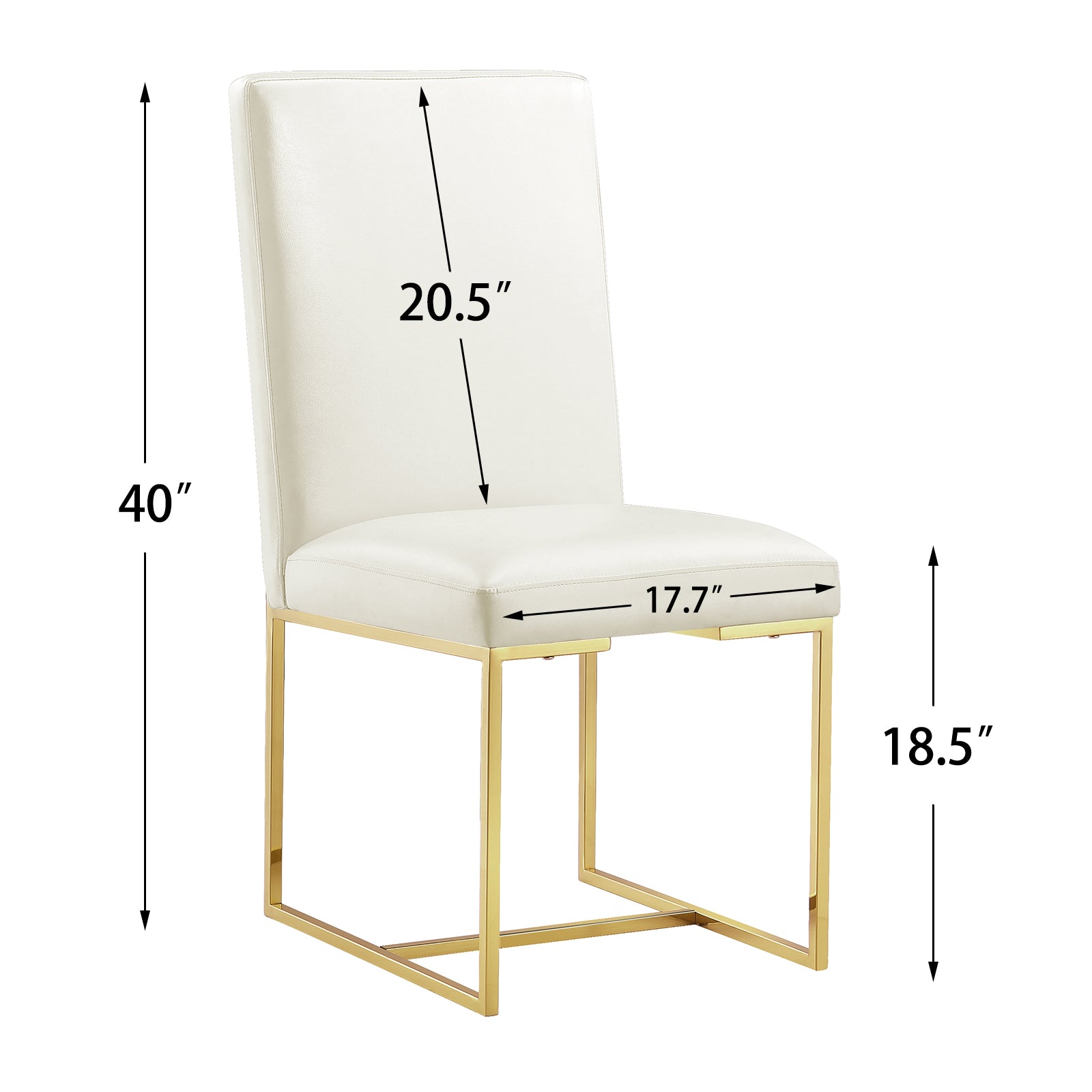 662-Set | AUZ Round Dining room Sets for 4