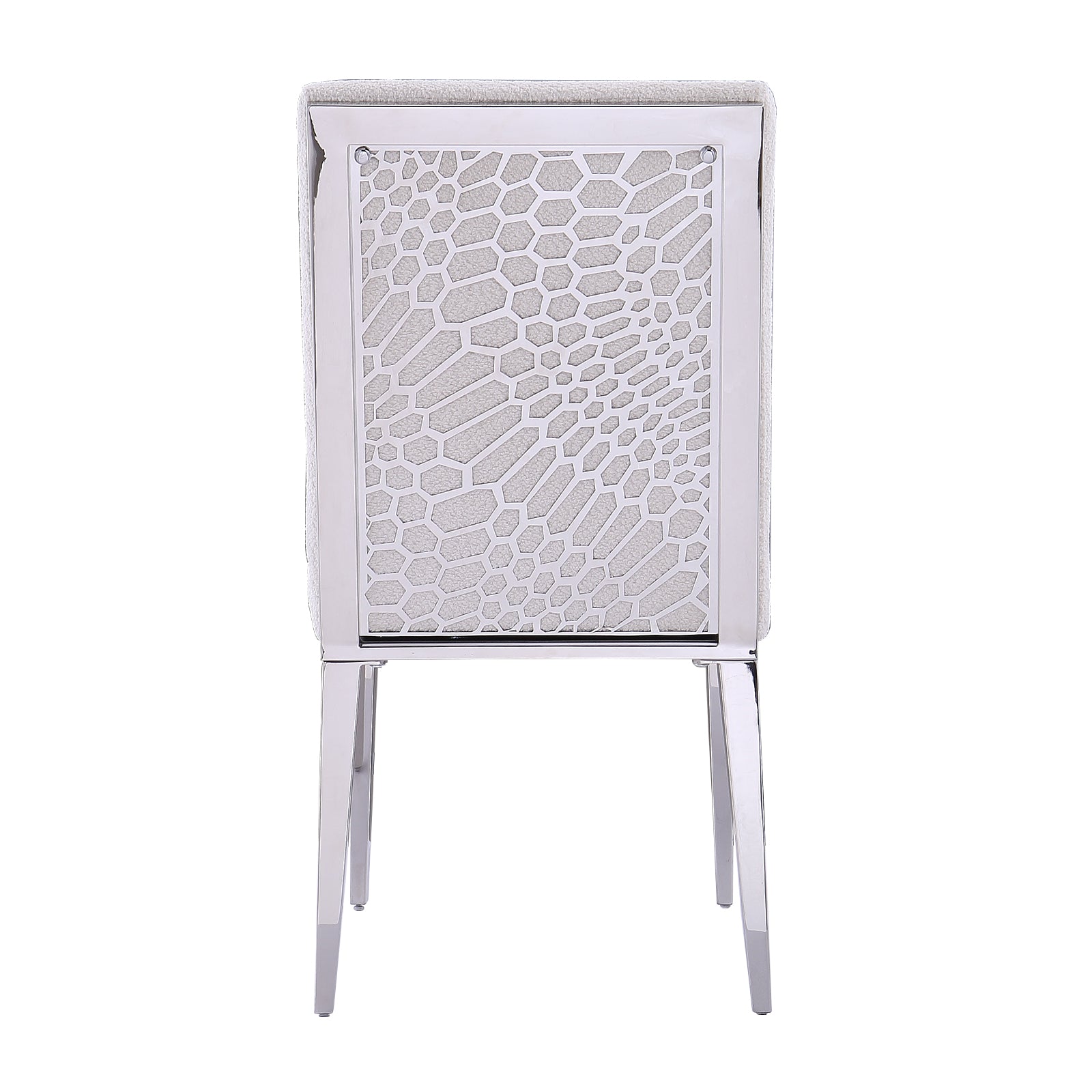 618-Set | AUZ Round Dining room Sets for 4