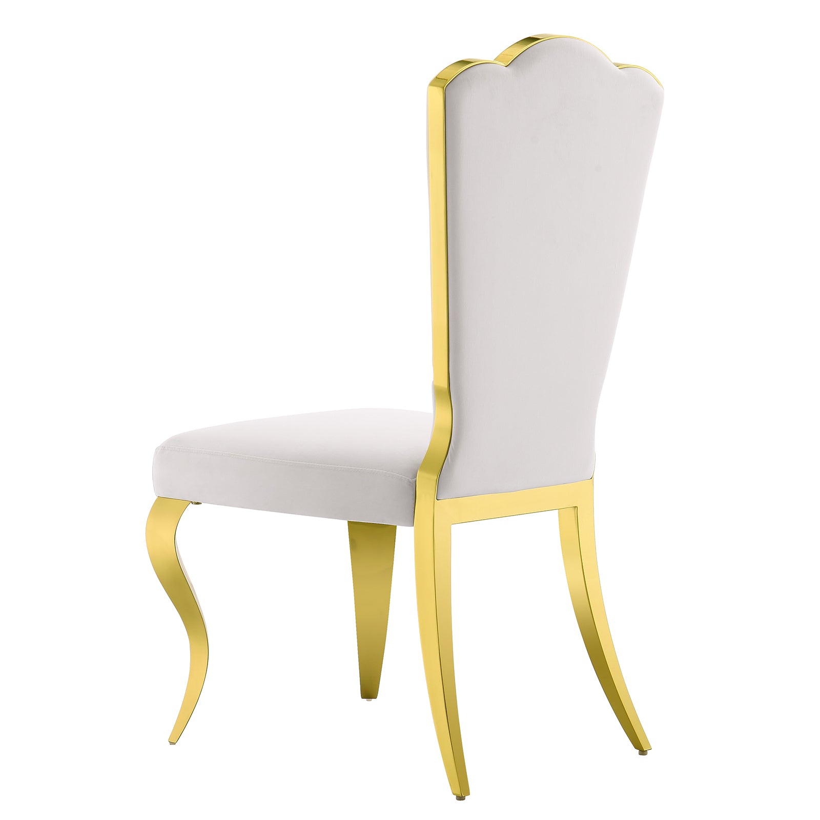 622-Set | AUZ Glass Dining room Sets for 6