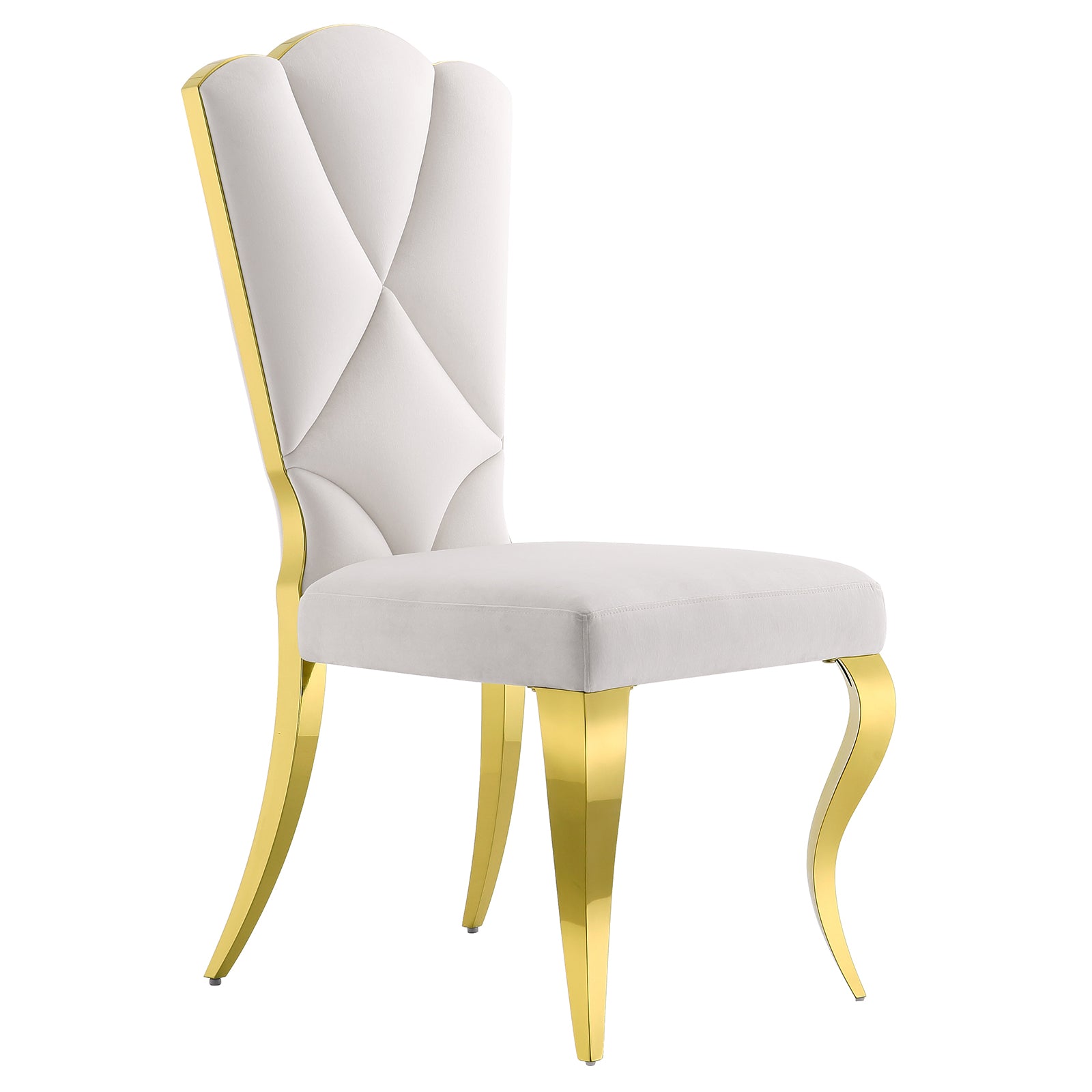 622-Set | AUZ Glass Dining room Sets for 6