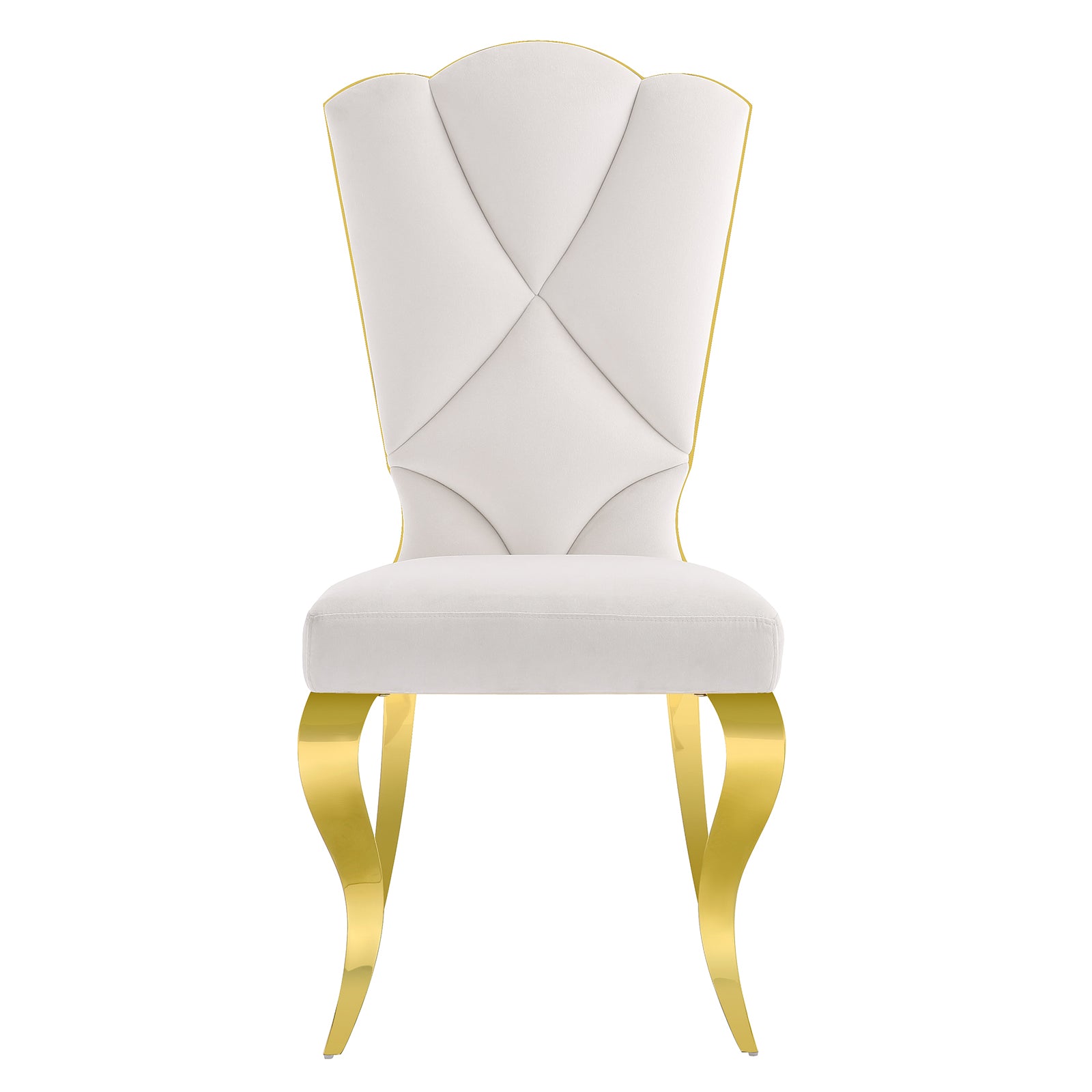 622-Set | AUZ Glass Dining room Sets for 6
