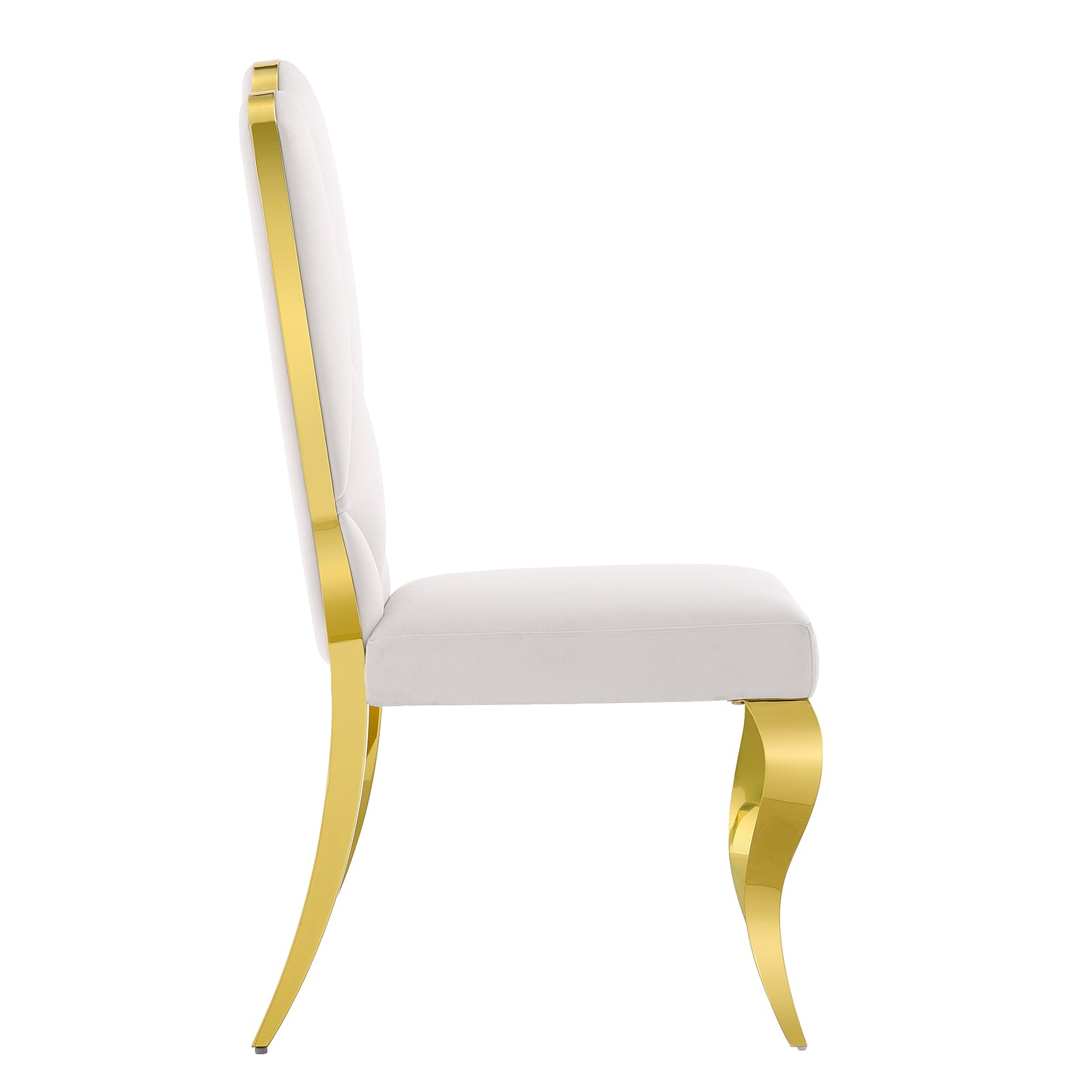 622-Set | AUZ Glass Dining room Sets for 6