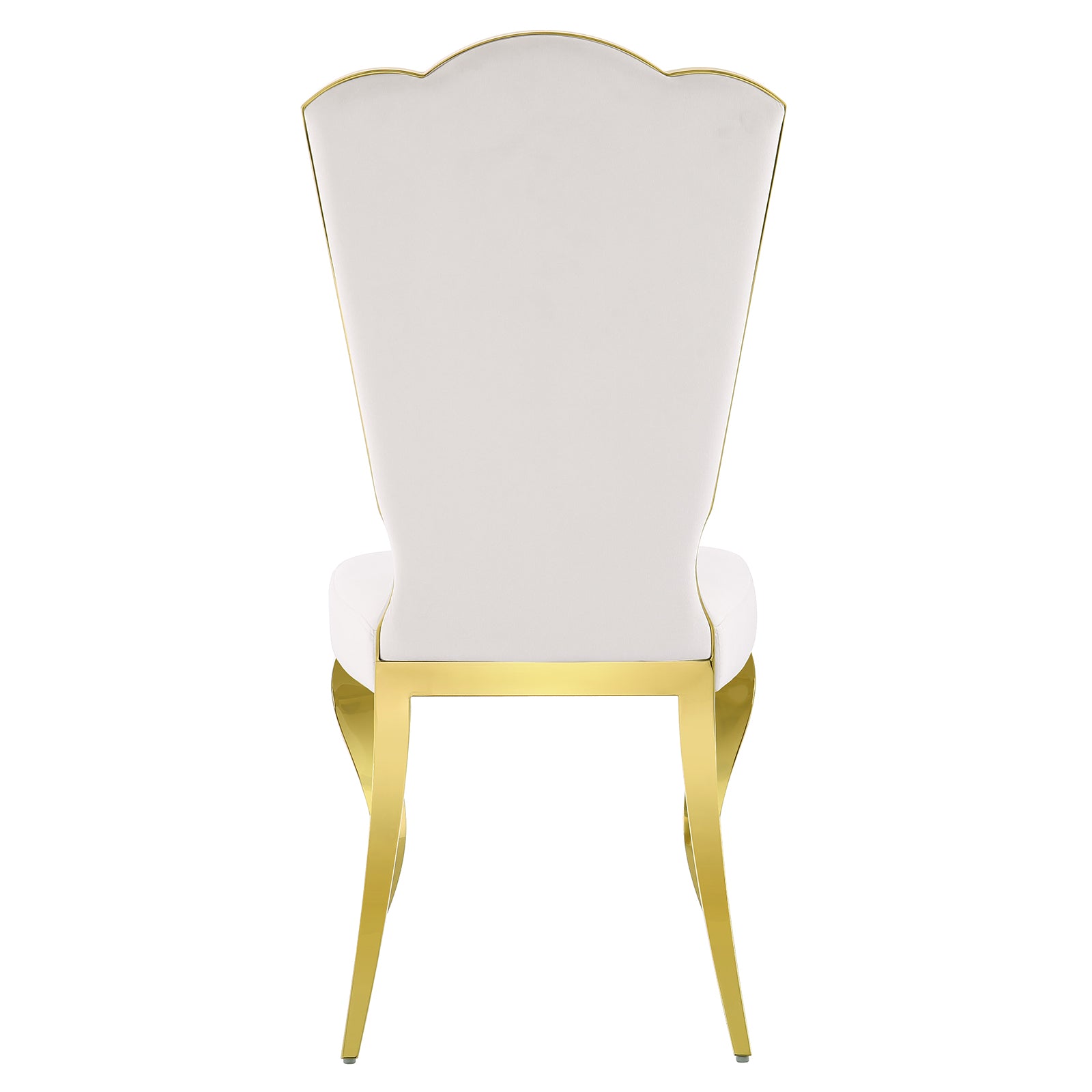 622-Set | AUZ Glass Dining room Sets for 6