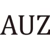 AUZ Furniture